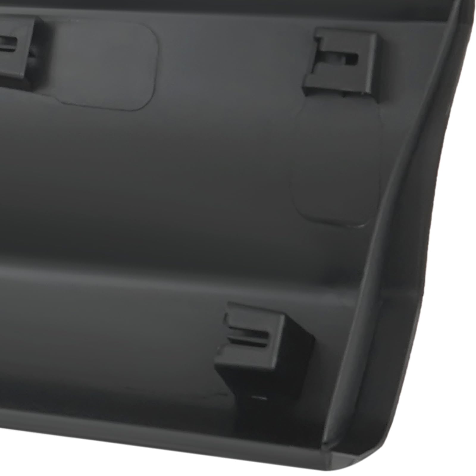 Amazon.com: KARPAL Front Passenger Side Door Molding Trim